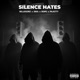 Silence Hates feat Sina Rope pajo777 Single