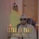 Llegó la Hora Single