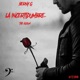 La Incertidumbre