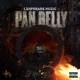 Pan Belly Single