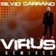 Virus Remixes