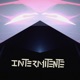Intermitente Single