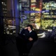 Если Single
