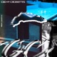 OUCHY CROISETTE feat LIL BASTOZ Single