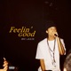Feelin Good Single
