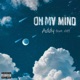 On My Mind feat Cliff Single