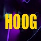 Hoog Single