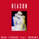 Reason feat MURANA Single