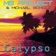 CALYPSO Single