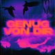 Genug Von Dir Single