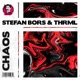 Chaos Single