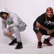 lili feat fetti031 Single