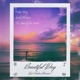 Beautiful Day Single