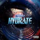 Hydrate Single