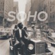 SOHO Single