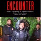 Encounter Single