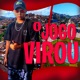 O Jogo Virou Single