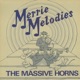 Merrie Melodies