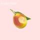 The Truth and Other Lies EP