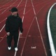 Lauf Single