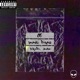 Og Single