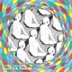 There s a Time EP feat Alexander East