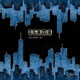 Forces EP