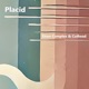 Placid Single