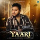 YAARI Single