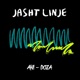 Jasht linje feat Ani Single