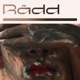 Rädd Single