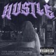 Hustle feat LilKay Lo DJ Tolen Single