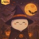 Dark Carnival Single