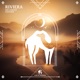 Riviera Single