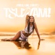 Tsunami Single