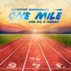 One Mile Single