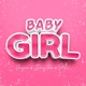 Baby Girl feat Jerryman El Fino Single