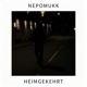 Heimgekehrt Single