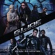 G I Joe The Rise of Cobra Original Motion Picture Soundtrack