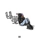 Up It Single