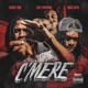 C Mere feat NazGPG Single