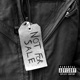 X Riddim Single