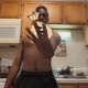 Bout a Bag Single