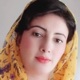 Khayesta Janana Wale Marawar Ye Tapay EP