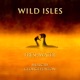 Wild Isles Freshwater Music from the Original TV Series