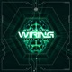 Wiring Herbz Remix Single