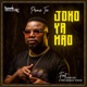 Joko Ya Hao feat Leon Lee the Angelic Voices Single