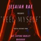 FEEL MYSELF feat MARLEY MAKARAH Ace Capone Single