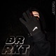 Br Rkt Single