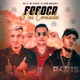Fofoca Mal Contada Single